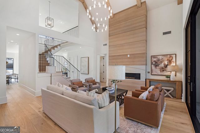 179 Meadow Drive, Alpharetta, GA 30009