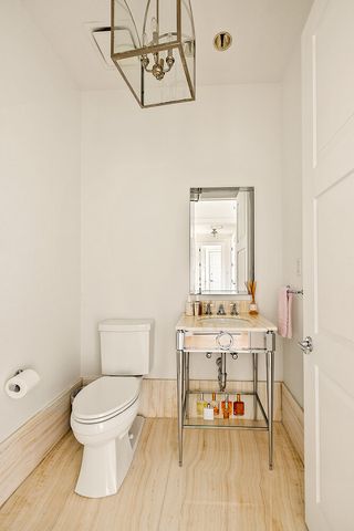 30 Park Pl Apt 55A, New York City, NY 10007