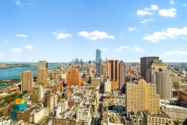30 Park Pl Apt 55A, New York City, NY 10007