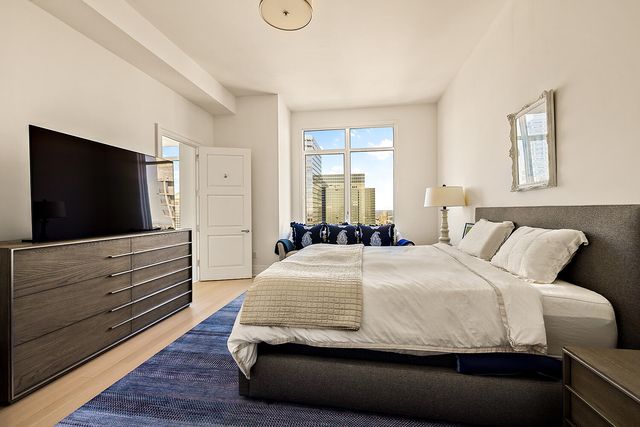 30 Park Pl Apt 55A, New York City, NY 10007