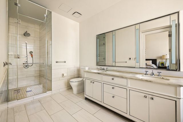 30 Park Pl Apt 55A, New York City, NY 10007