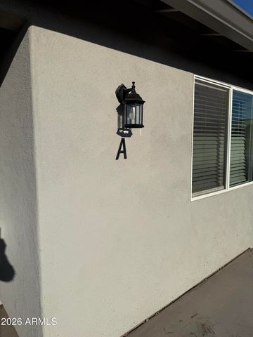 1845 E ILLINI Street, Phoenix, AZ 85040