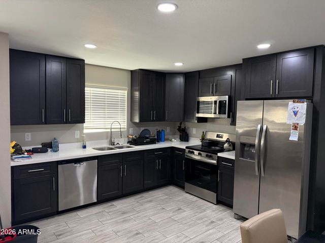 1845 E ILLINI Street, Phoenix, AZ 85040