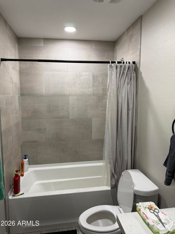 1845 E ILLINI Street, Phoenix, AZ 85040
