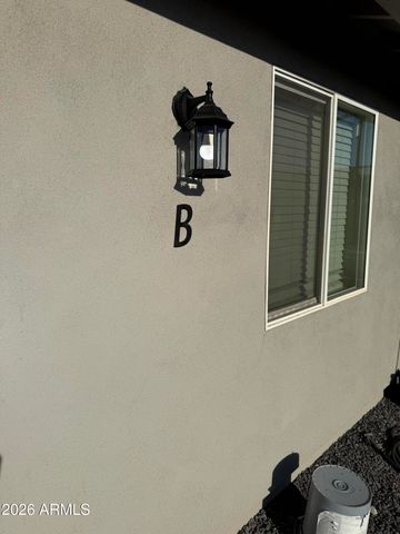 1845 E ILLINI Street, Phoenix, AZ 85040