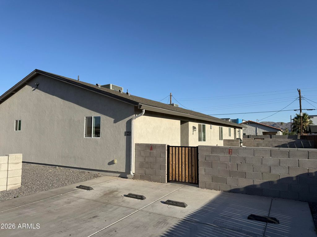 1845 E ILLINI Street, Phoenix, AZ 85040 — photo 2