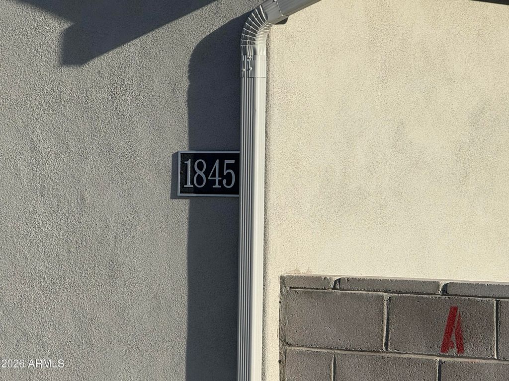 1845 E ILLINI Street, Phoenix, AZ 85040 — photo 3
