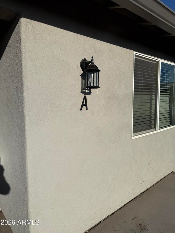 1845 E ILLINI Street, Phoenix, AZ 85040 — photo 4