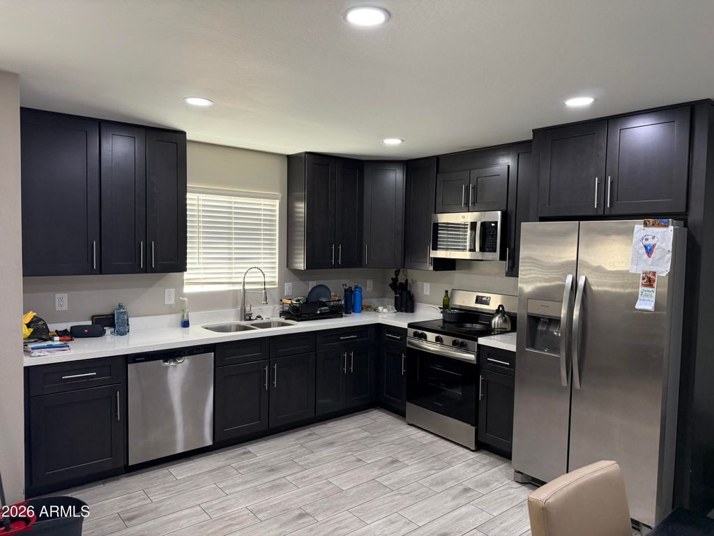 1845 E ILLINI Street, Phoenix, AZ 85040 — photo 5
