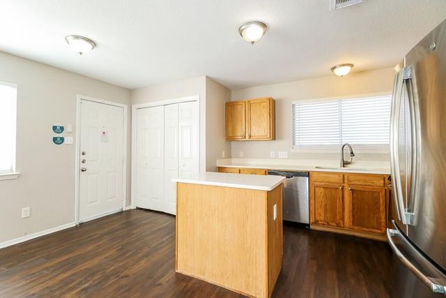 1043 Verde Trails Drive, Houston, TX 77073