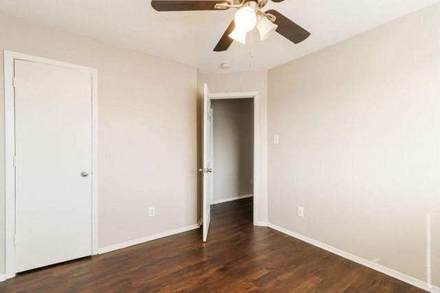 1043 Verde Trails Drive, Houston, TX 77073