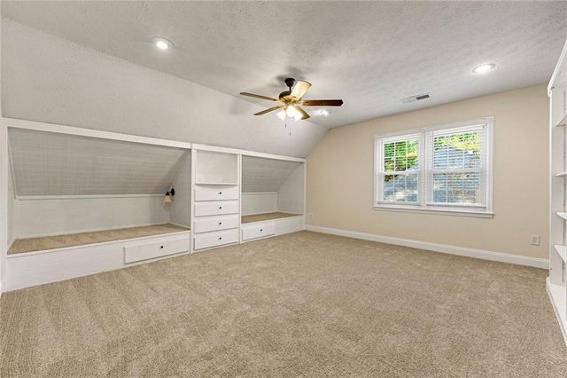 1722 Indian Ridge Drive, Woodstock, GA 30189