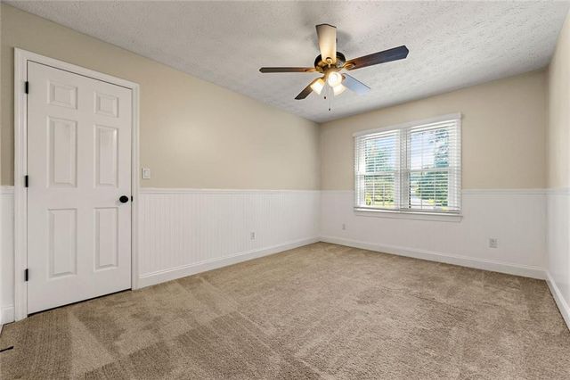 1722 Indian Ridge Drive, Woodstock, GA 30189