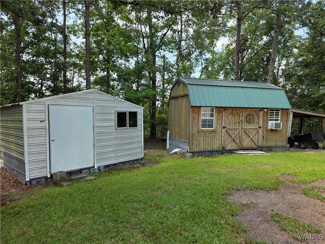 15797 Dundee, Coker, AL 35452