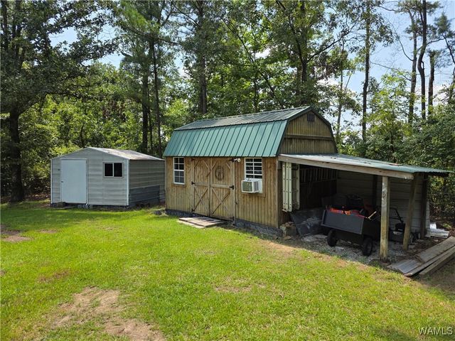 15797 Dundee, Coker, AL 35452