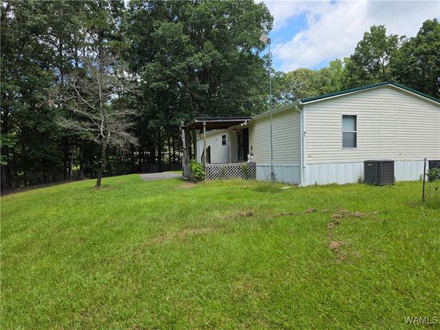 15797 Dundee, Coker, AL 35452