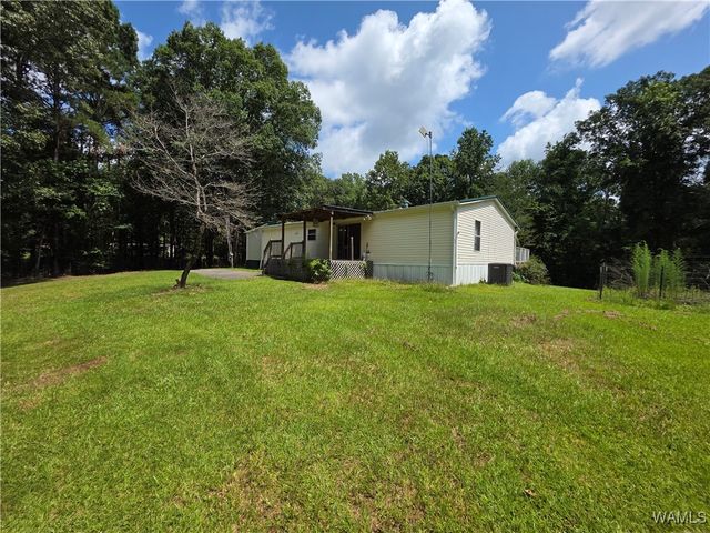 15797 Dundee, Coker, AL 35452