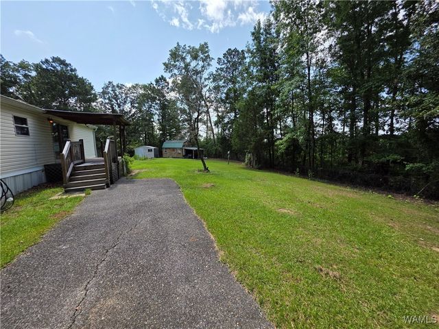 15797 Dundee, Coker, AL 35452