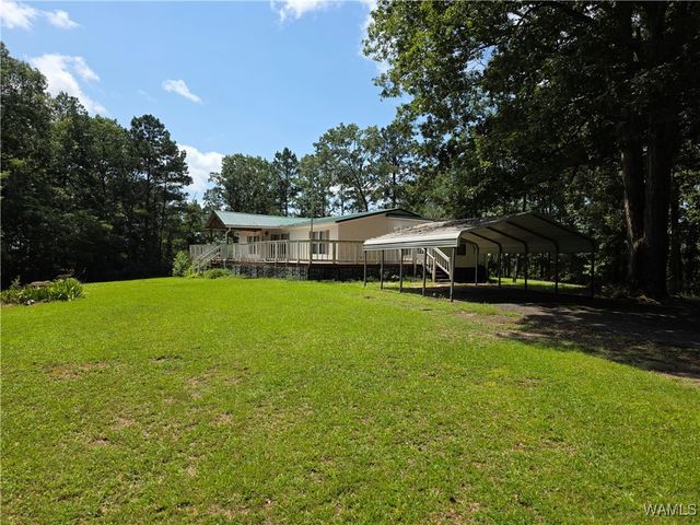 15797 Dundee, Coker, AL 35452