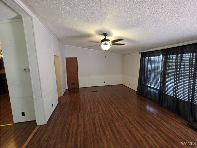 15797 Dundee, Coker, AL 35452