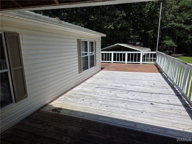 15797 Dundee, Coker, AL 35452