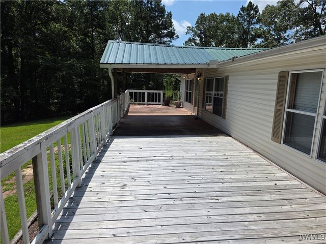 15797 Dundee, Coker, AL 35452