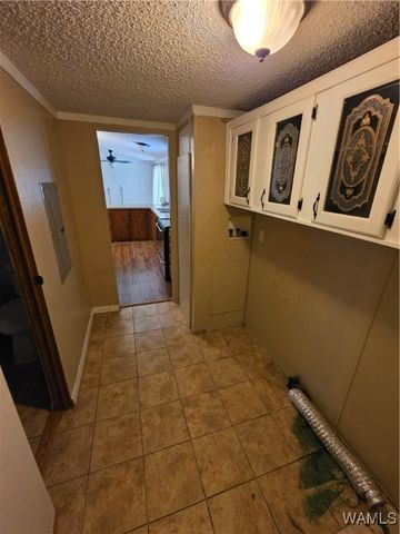 15797 Dundee, Coker, AL 35452