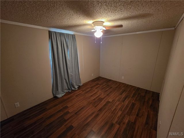 15797 Dundee, Coker, AL 35452