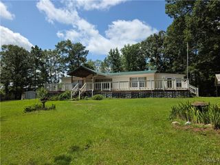 15797 Dundee, Coker, AL 35452