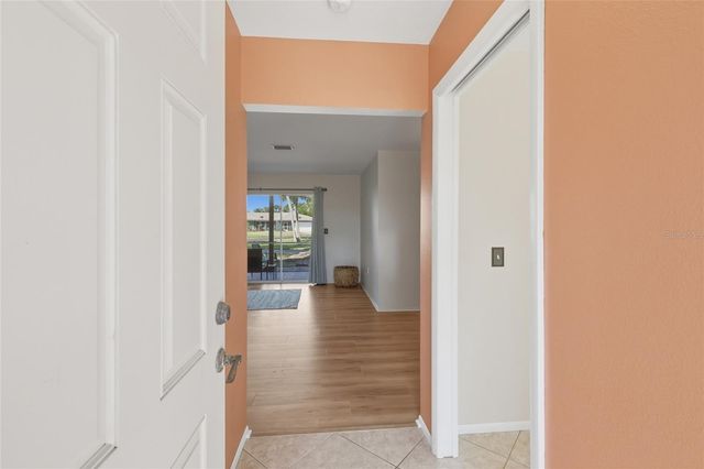 404 OXFORD DRIVE 404, Nokomis, FL 34275