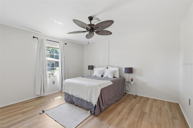 404 OXFORD DRIVE 404, Nokomis, FL 34275