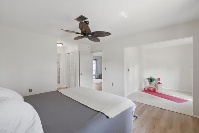 404 OXFORD DRIVE 404, Nokomis, FL 34275
