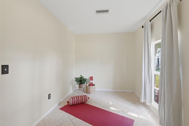 404 OXFORD DRIVE 404, Nokomis, FL 34275