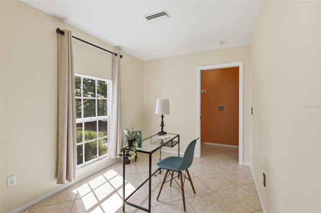 404 OXFORD DRIVE 404, Nokomis, FL 34275