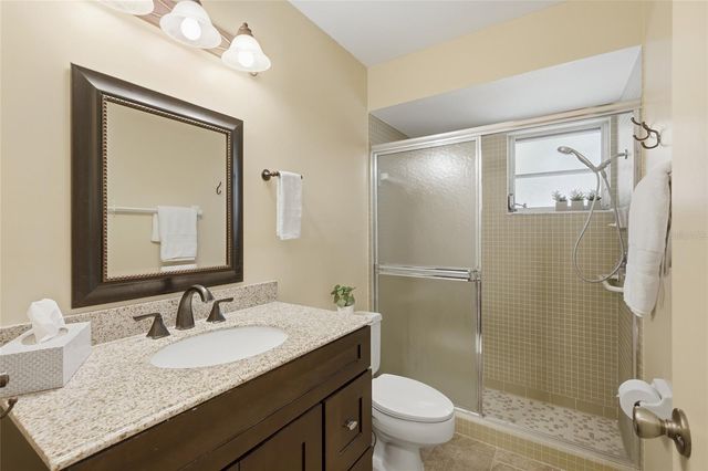 404 OXFORD DRIVE 404, Nokomis, FL 34275