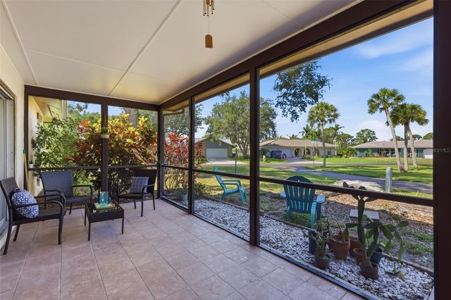 404 OXFORD DRIVE 404, Nokomis, FL 34275