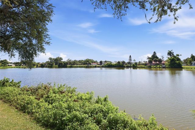 404 OXFORD DRIVE 404, Nokomis, FL 34275