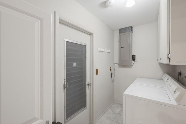 404 OXFORD DRIVE 404, Nokomis, FL 34275