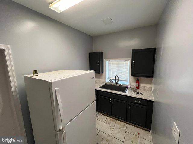 4704 DUPONT PKWY, Townsend, DE 19734