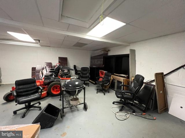 4704 DUPONT PKWY, Townsend, DE 19734