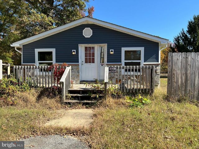 4704 DUPONT PKWY, Townsend, DE 19734