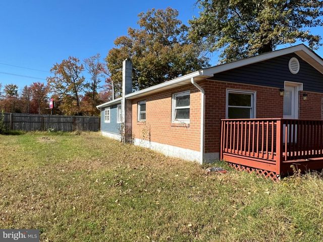 4704 DUPONT PKWY, Townsend, DE 19734