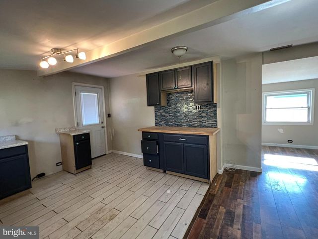 4704 DUPONT PKWY, Townsend, DE 19734