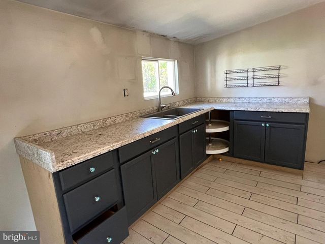 4704 DUPONT PKWY, Townsend, DE 19734