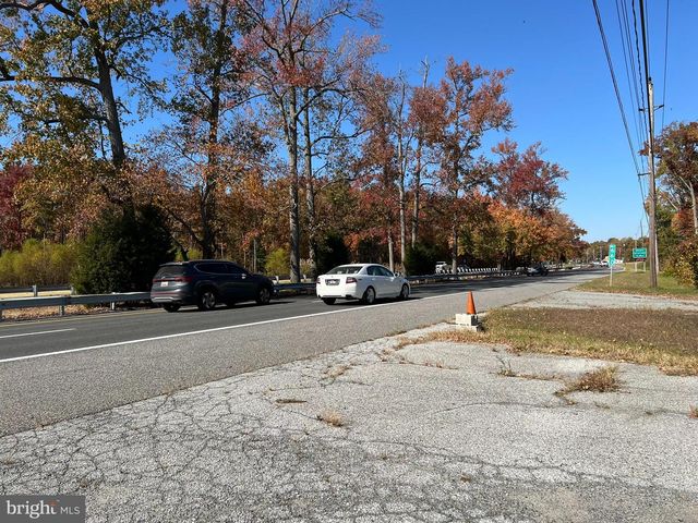 4704 DUPONT PKWY, Townsend, DE 19734