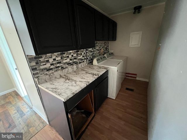 4704 DUPONT PKWY, Townsend, DE 19734