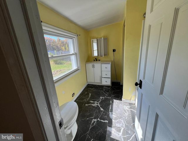 4704 DUPONT PKWY, Townsend, DE 19734