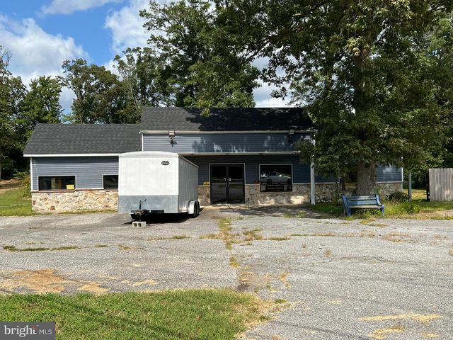 4704 DUPONT PKWY, Townsend, DE 19734