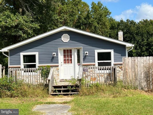 4704 DUPONT PKWY, Townsend, DE 19734