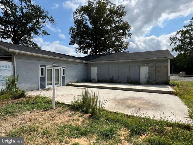 4704 DUPONT PKWY, Townsend, DE 19734